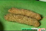 How To Make Meatballs Pork Braciole